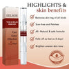 1+1 FREE | WartOff™ Easy Removal Of Skin Spots And Moles