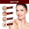 1+1 FREE | WartOff™ Easy Removal Of Skin Spots And Moles