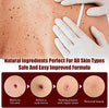 1+1 FREE | WartOff™ Easy Removal Of Skin Spots And Moles