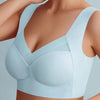 1+2 FREE I Comfortable Bra™ So comfortable you'll forget you're wearing a bra!
