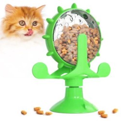 SnackBike™ - Practical Snack Dispenser