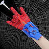 1+1 FREE | WebShooter™ Automatic Spider Web Shooters Toy