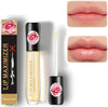 1+1 FREE | Plumpify™ Natural Serum for Fuller Lips