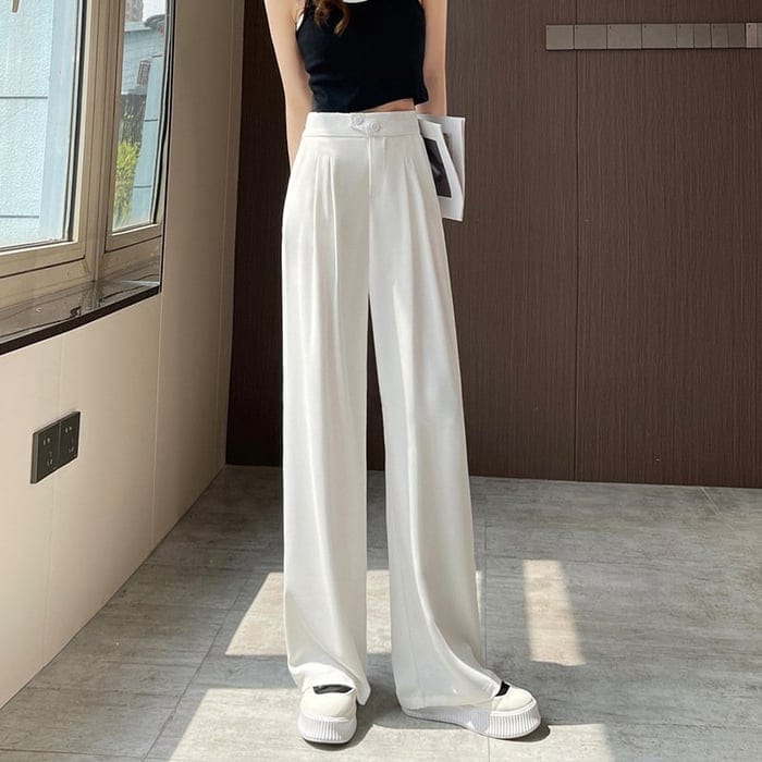 Wecro™ Large Comfortable Pants