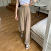 Wecro™ Large Comfortable Pants