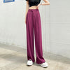 Wecro™ Large Comfortable Pants