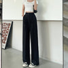 Wecro™ Large Comfortable Pants