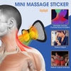 Pain Relief™ - Relieve Sore Muscles and Embrace Rejuvenation