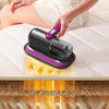 HygieneBoost Pro™ – Effortless Bed Cleaning