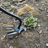 WeedMaster™ - The Ultimate Weed Killer