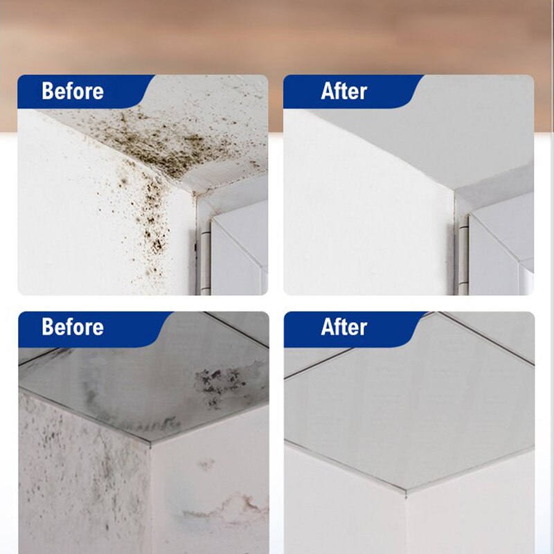 1+1 Free | AntiMold™ - Protect Yourself and Your Health Against Toxic Mold