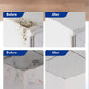 1+1 Free | AntiMold™ - Protect Yourself and Your Health Against Toxic Mold