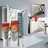1+1 FREE | Anti Mold™ - Mold Removing Gel