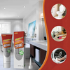 1+1 FREE | Anti Mold™ - Mold Removing Gel