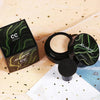 1+1 FREE | Flawless™ Mushroom Head Air Cushion CC Cream
