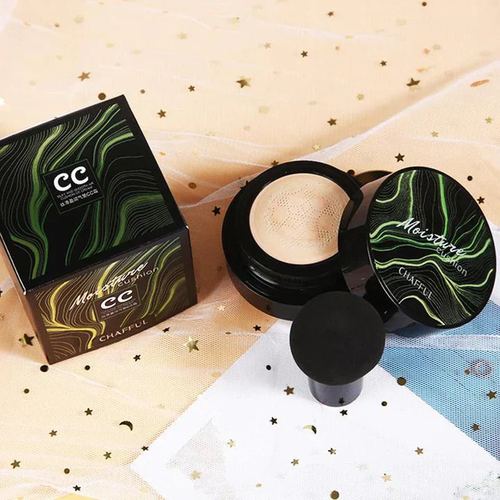 1+1 Free | Glowshroom™ - Achieve a Radiant Complexion