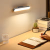 LumiMag™ - Practical And Elegant Lighting