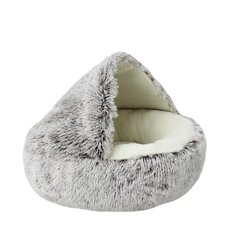 SnugPaw™ - Every dog and cat deserves to lie here