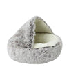 SnugPaw™ - Every dog and cat deserves to lie here