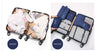 AdventurePack™ - Perfect Organization For Every Trip!