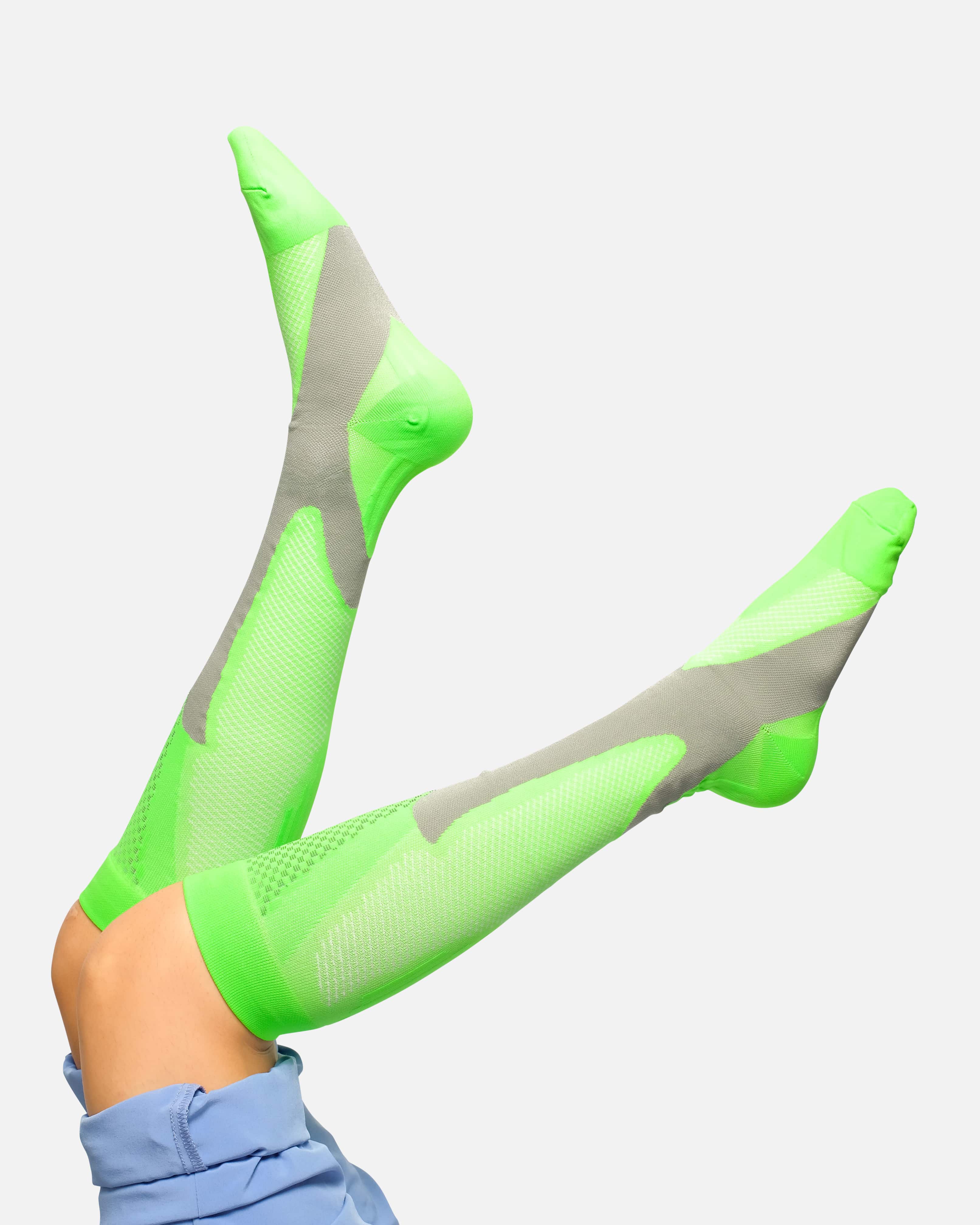 1+1 FREE | Advanced Compression Stockings™ Say Goodbye to Aching Legs and Stiffness