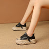 SoleMate™ - Casual Orthopedic Shoes For Women