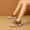 SoleMate™ - Casual Orthopedic Shoes For Women