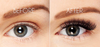 1+1 Free | QuickLash™ - Beautiful Makeup Reusable Magnetic Eyelash Set