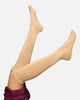 1+1 FREE | Advanced Compression Stockings™ Say Goodbye to Aching Legs and Stiffness