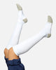 1+1 FREE | Advanced Compression Stockings™ Say Goodbye to Aching Legs and Stiffness