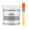 1+2 FREE | Sealant Gel™ - Penetrates joints, cracks and leaks