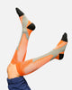 1+1 FREE | Advanced Compression Stockings™ Say Goodbye to Aching Legs and Stiffness