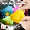 1+1 FREE | PoachPerfect™ Perfect Poached Eggs Made Easy!