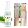 1+1 FREE | GlowAway™ Hair Removal Spray!