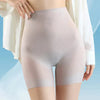 1+1 Free | Curveez™ - Feel Confident and Stylish In All Clothes