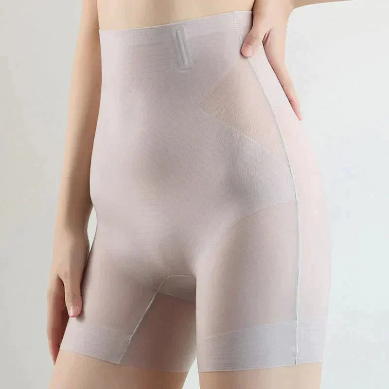 1+1 Free | Curveez™ - Feel Confident and Stylish In All Clothes