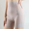 1+1 Free | Curveez™ - Feel Confident and Stylish In All Clothes