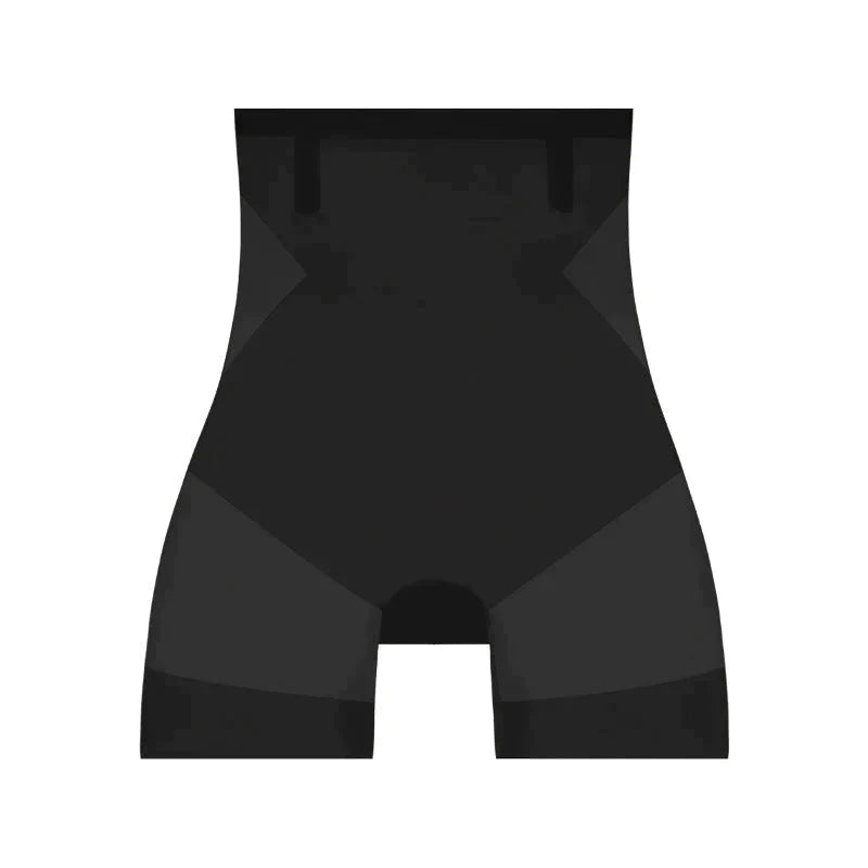1+1 Free | Curveez™ - Feel Confident and Stylish In All Clothes