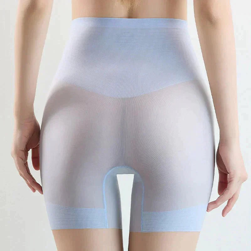 1+1 Free | Curveez™ - Feel Confident and Stylish In All Clothes
