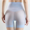 1+1 Free | Curveez™ - Feel Confident and Stylish In All Clothes