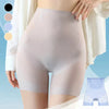 1+1 Free | Curveez™ - Feel Confident and Stylish In All Clothes