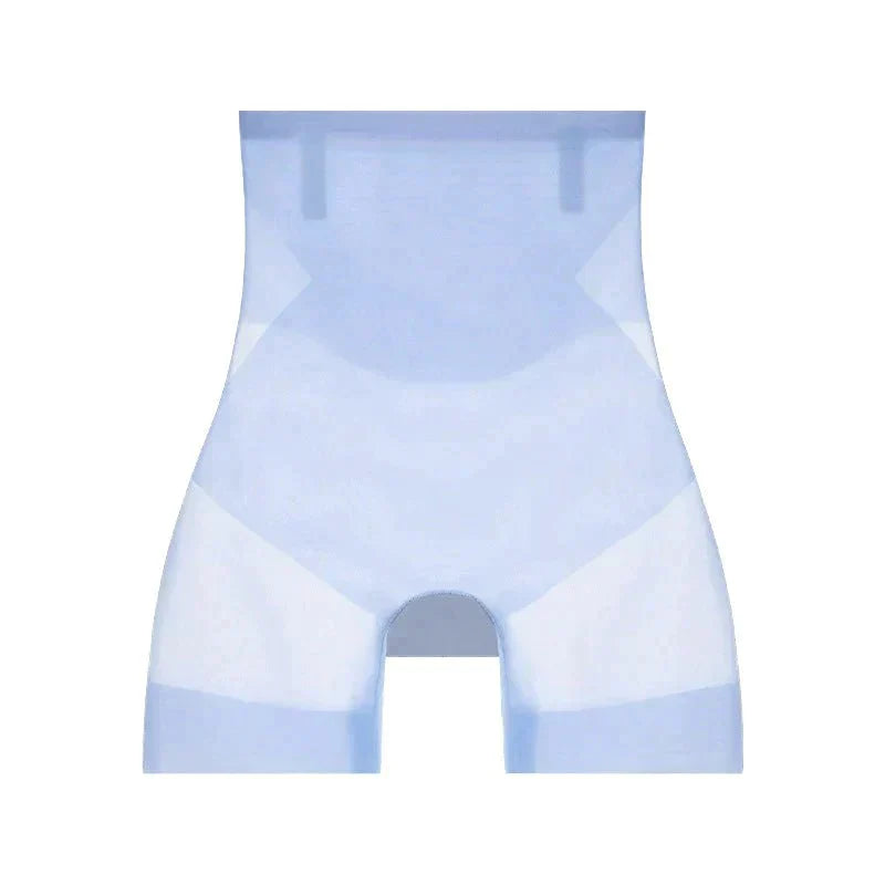 1+1 Free | Curveez™ - Feel Confident and Stylish In All Clothes