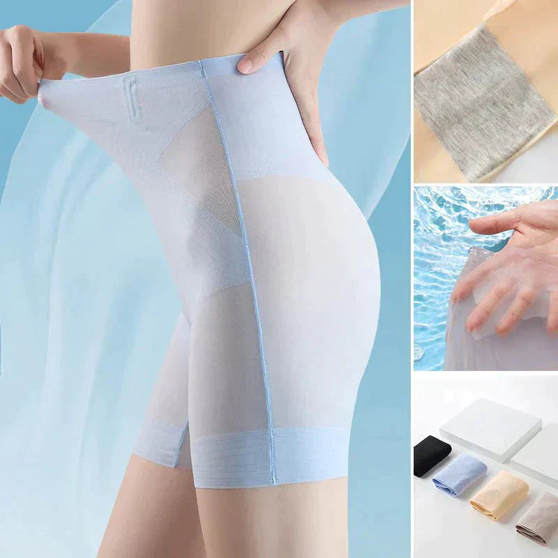 1+1 Free | Curveez™ - Feel Confident and Stylish In All Clothes