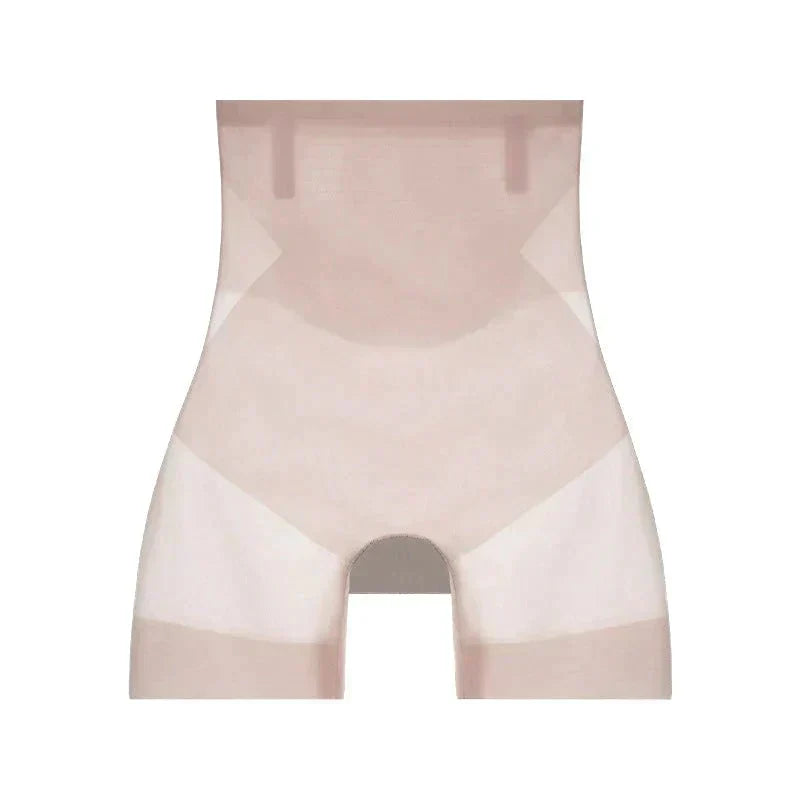 1+1 Free | Curveez™ - Feel Confident and Stylish In All Clothes
