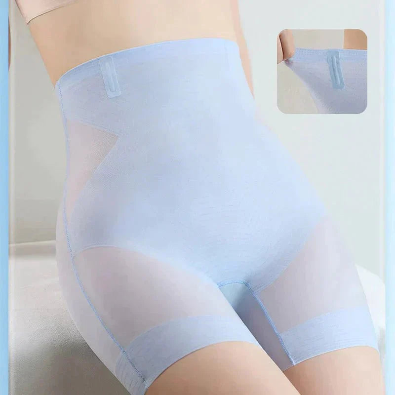 1+1 Free | Curveez™ - Feel Confident and Stylish In All Clothes