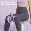 PelviFit™ - Firm Hips, Slim Legs, And A Strong Pelvic Floor!