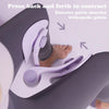 PelvicRepair™ - Firm hips, slim legs & strong pelvic floor!