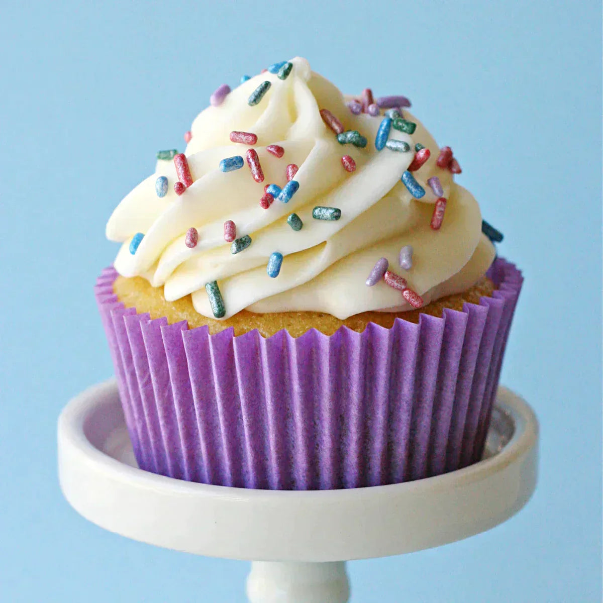 CakeCouture™ - Achieve professional-looking cake decorations right at home