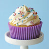 CakeCouture™ - Achieve professional-looking cake decorations right at home