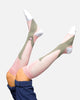 1+1 FREE | Advanced Compression Stockings™ Say Goodbye to Aching Legs and Stiffness